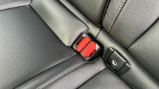 Volvo Xc40 P8 Recharge 300kW 78kWh First Edition 5dr AWD Auto Electric Estate